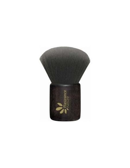 Fleurance Nature Pincel Para Sombra De Ojos 1Ud