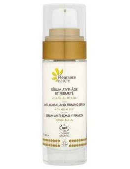 Fleurance Nature Brocha...