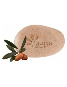 Fleurance Nature Savon...