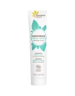 Fleurance Dentifrice...