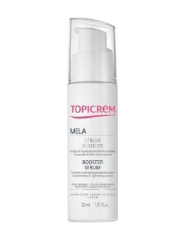 Topicrem Serum Boster...