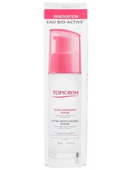 Topicrem Hydra+ Sérum...