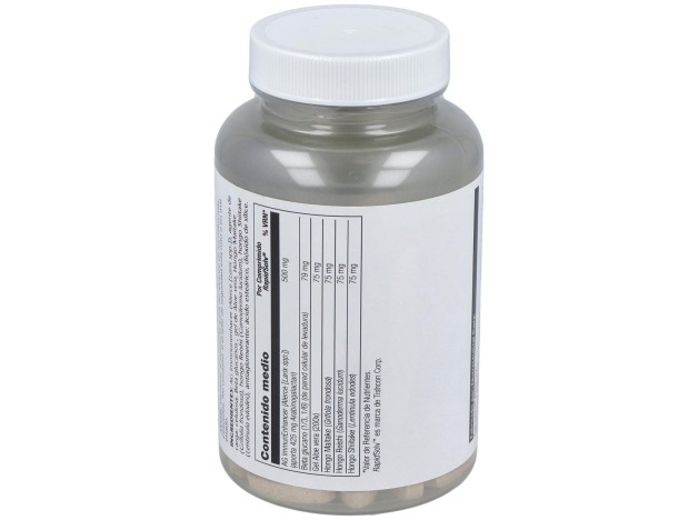 Kal Maximum Nk Cells 60Cap