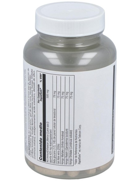 Kal Maximum Nk Cells 60Cap