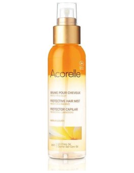 Acorelle Bruma Protectora...