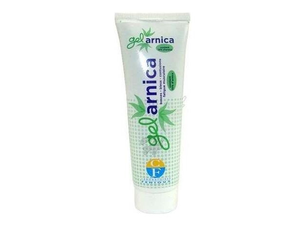 Fenioux Arnica Gel 45G