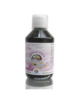 Fenioux Cystiline 250Ml