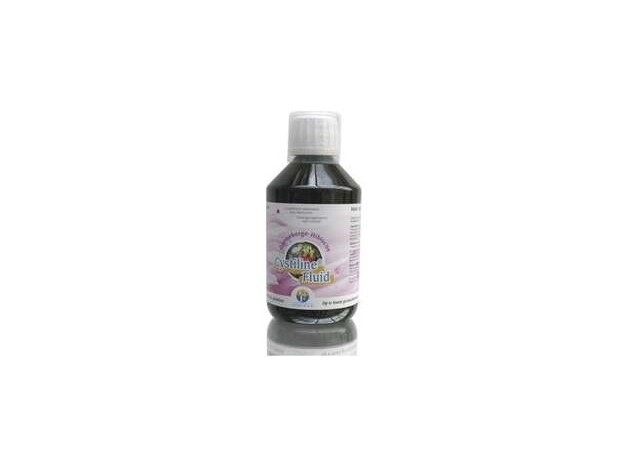 Fenioux Cystiline 250Ml