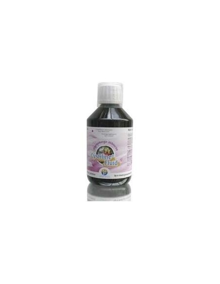 Fenioux Cystiline 250Ml