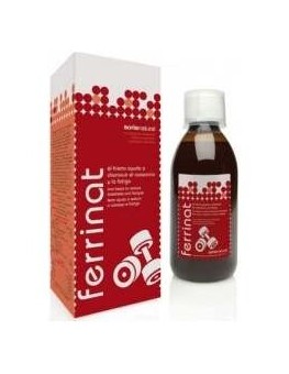 Fenioux Fumaria 160Mg 200Caps