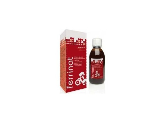 Fenioux Fumaria 160Mg 200Caps