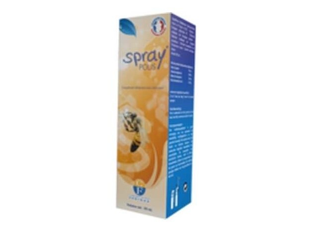 Fenioux Spraypolis 30Ml