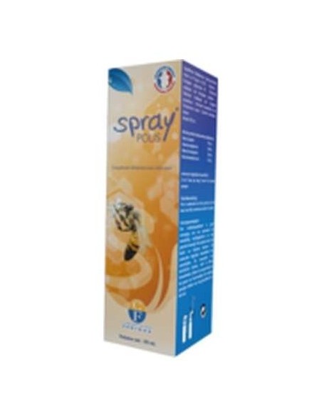 Fenioux Spraypolis 30Ml