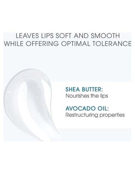 Atoderm Bálsamo Labial Específico Queilitis, Bálsamos Bioderma - Perfumes Club