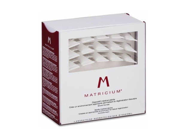 Matricium™  Dispositivo Médico Estéril,...