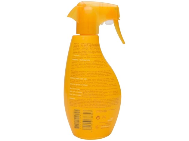 Photoderm Spray Spf50+, Baño E Higiene Niños...
