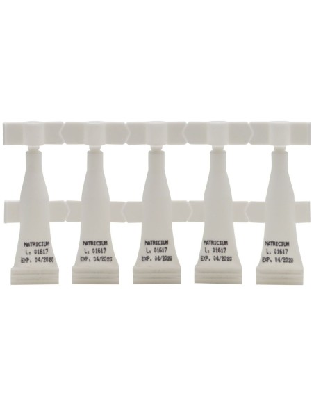Matricium™  Dispositivo Médico Estéril, Tratamientos Faciales Bioderma - Perfumes Club