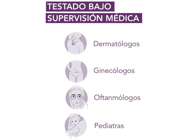Cicabio Bálsamo Limpiador, Limpiadores Bioderma...