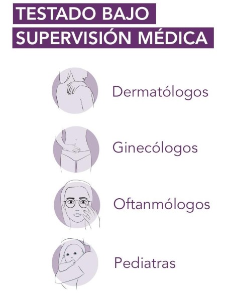 Cicabio Bálsamo Limpiador, Limpiadores Bioderma - Perfumes Club