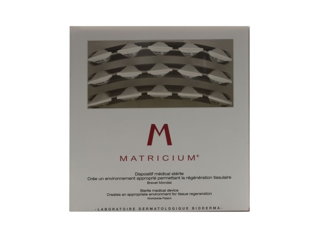 Matricium™  Dispositivo Médico Estéril,...