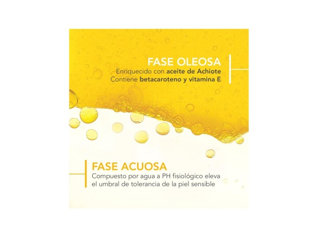 Photoderm Agua Antioxidante Hidratante...