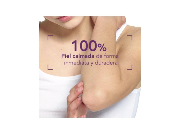 Cicabio Bálsamo Limpiador, Limpiadores Bioderma...