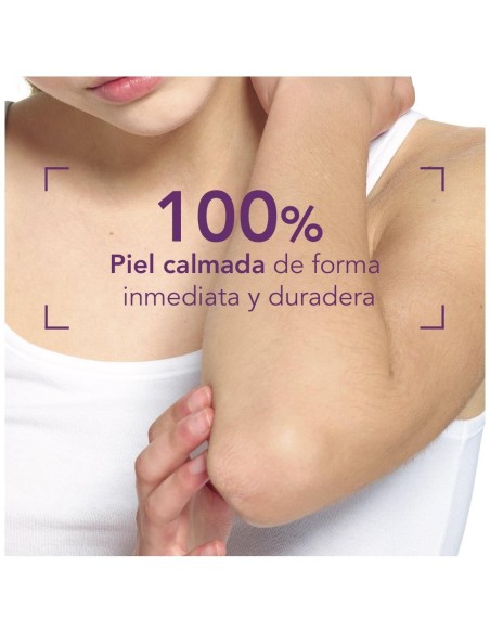 Cicabio Bálsamo Limpiador, Limpiadores Bioderma - Perfumes Club