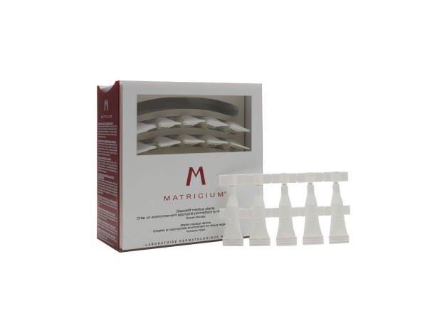 Matricium™  Dispositivo Médico Estéril,...