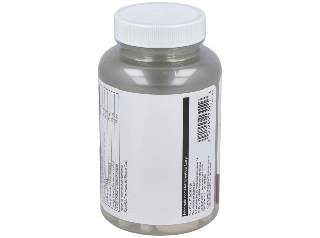 Kal Maximum Nk Cells 60Cap