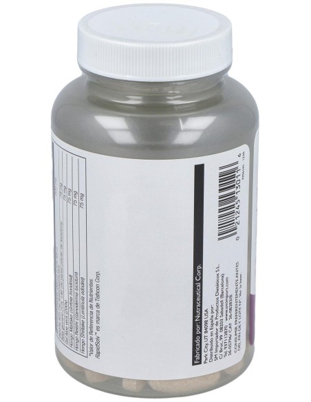 Kal Maximum Nk Cells 60Cap