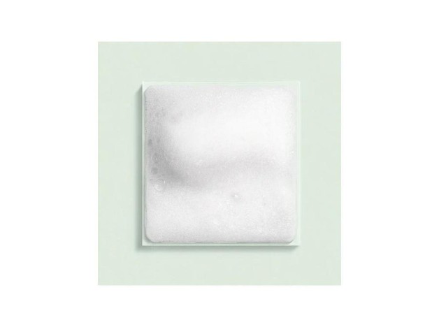 Desmaquillante Espuma Limpiadora Pack 2 X 150 Ml