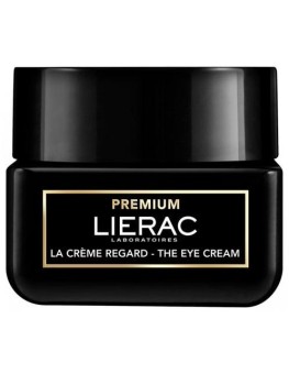 Lierac Premium La Créme...