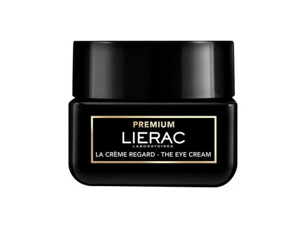 Lierac Premium La Créme Regard 15Ml