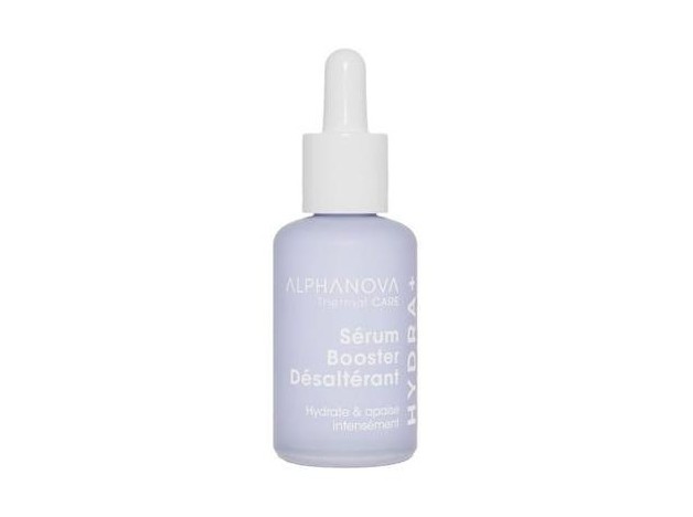 Alphanova Thermal Care Sérum Booster...