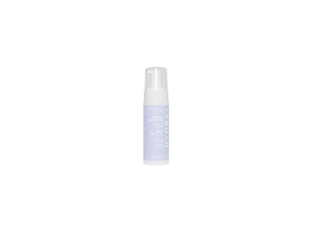 Alphanova Thermal Care Espuma Limpiadora...