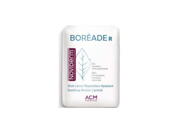 Boréade R Stick Reparador, 11 Ml