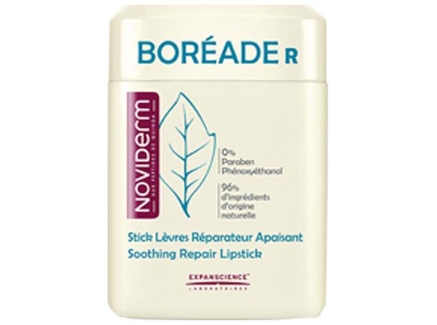 Boréade R Stick Reparador, 11 Ml