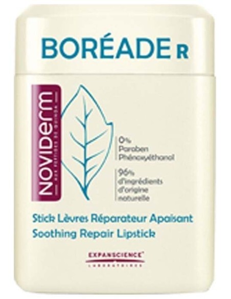 Boréade R Stick Reparador, 11 Ml