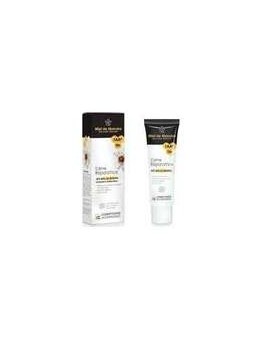 Crema Reparadora 40% Miel...