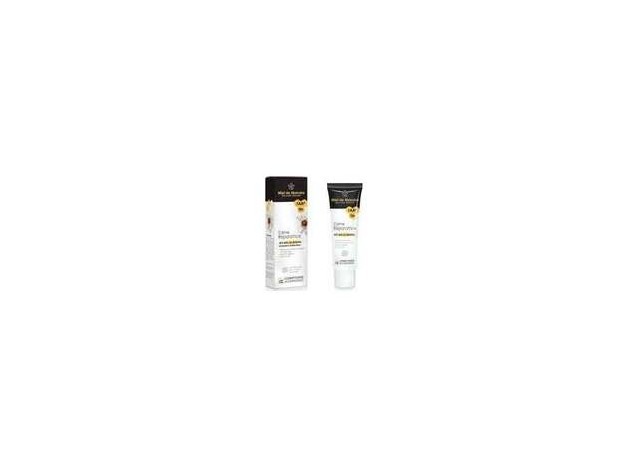 Crema Reparadora 40% Miel Manuka Iaa10+ 40Ml.