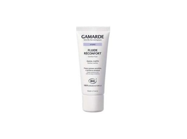 Gamarde Atopic Fluid Reconfort