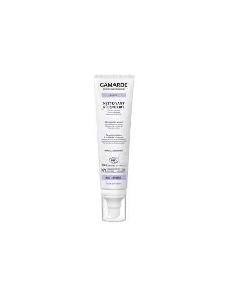 Atopic Limpiadora Reconfort 100Ml.