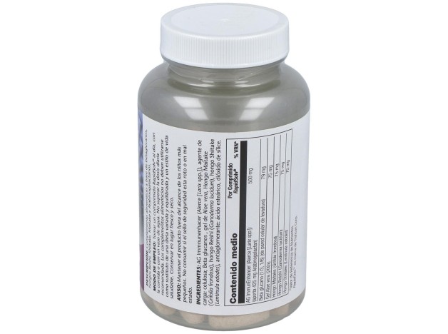 Kal Maximum Nk Cells 60Cap