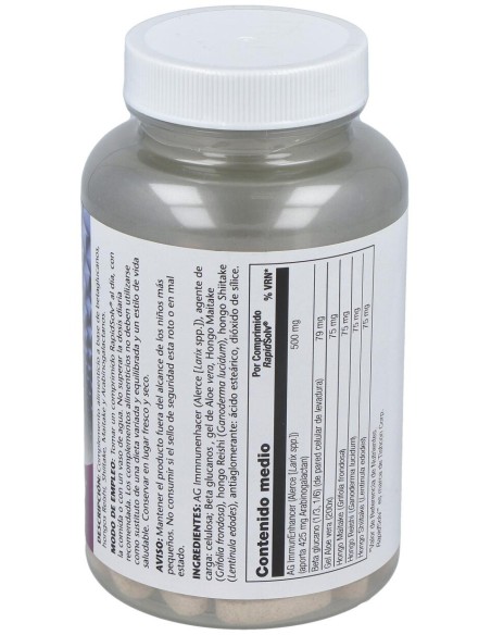 Kal Maximum Nk Cells 60Cap