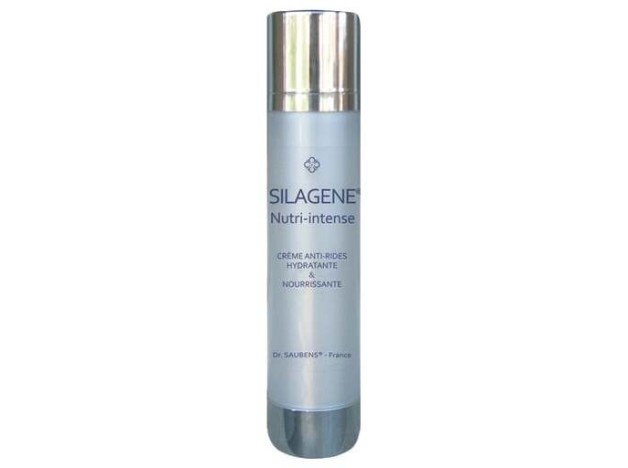 Sante Silice Silagene Nutri Intensa Crema...