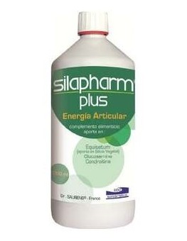 Silapharm Plus Articular...
