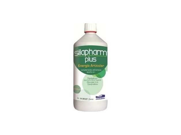 Silapharm Plus Articular 1000Ml