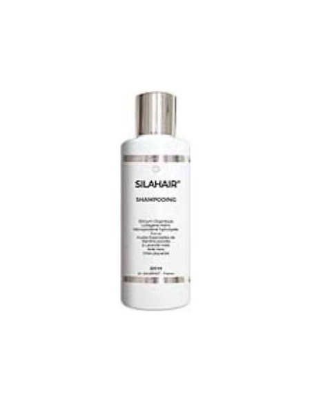 Santé Silice Silahair Champú 200Ml
