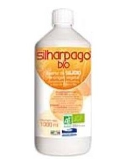 Sante Silice Silharpago Bio 1L