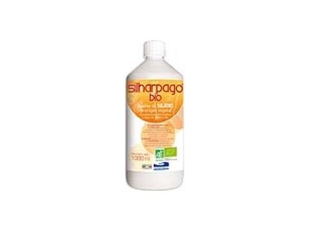 Sante Silice Silharpago Bio 1L